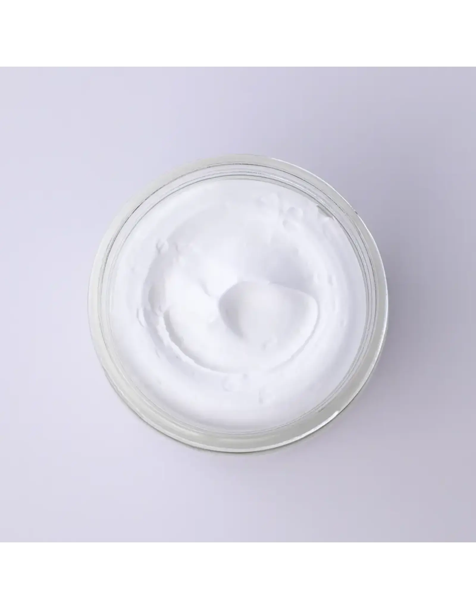Lady May Unscented Whipped Tallow Moisturizer 9 oz