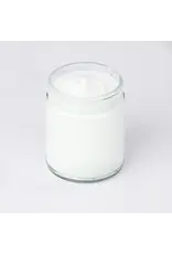 Lady May Unscented Whipped Tallow Moisturizer 9 oz