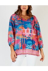 Rowanna Top