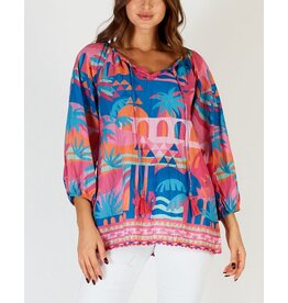 Rowanna Top