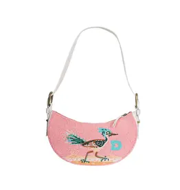 Double D Ranch Double D Ranch Chaparral Bag