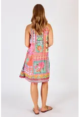 Vivone Sundress