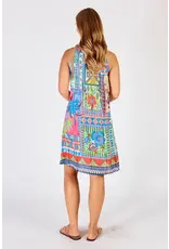 Vivone Sundress