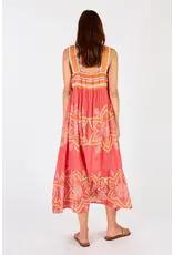 Monaco Sundress