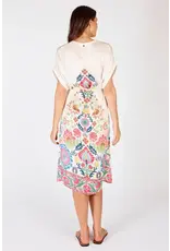 Ruby Yaya Camille Dress