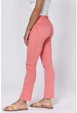 Dear John Denim Dear John Blaire Straight Leg Jean - Dubbery