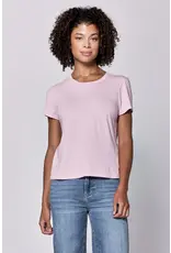 Dear John Denim Dear John Unity - Pink a Boo
