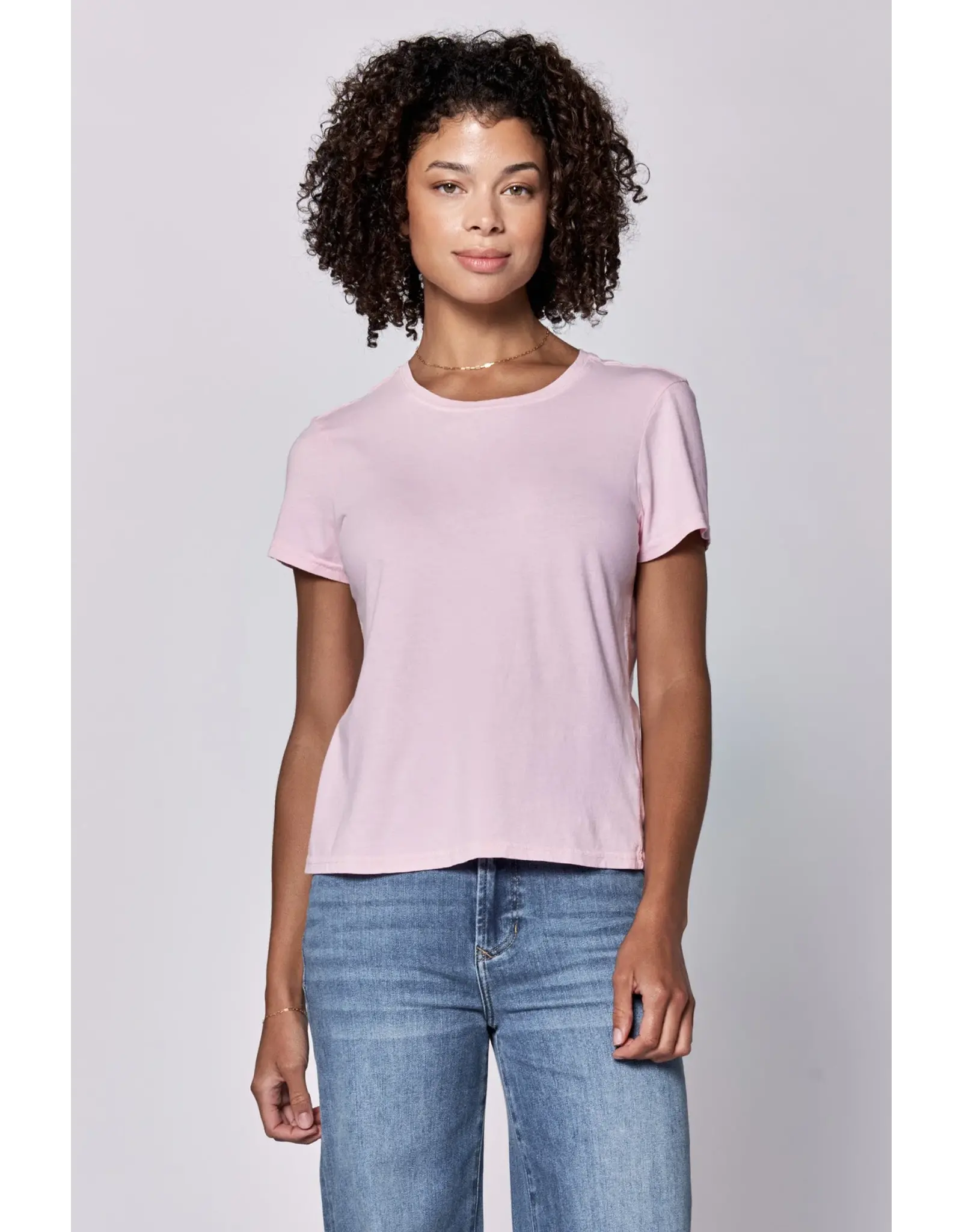 Dear John Denim Dear John Unity - Pink a Boo