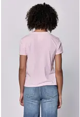 Dear John Denim Dear John Unity - Pink a Boo