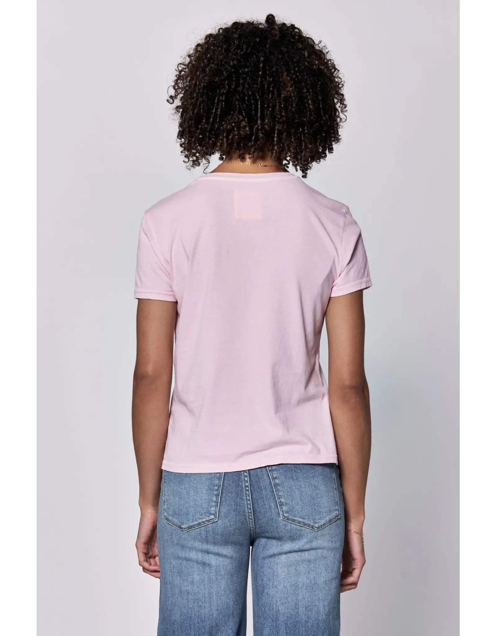 Dear John Denim Dear John Unity - Pink a Boo