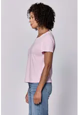 Dear John Denim Dear John Unity - Pink a Boo