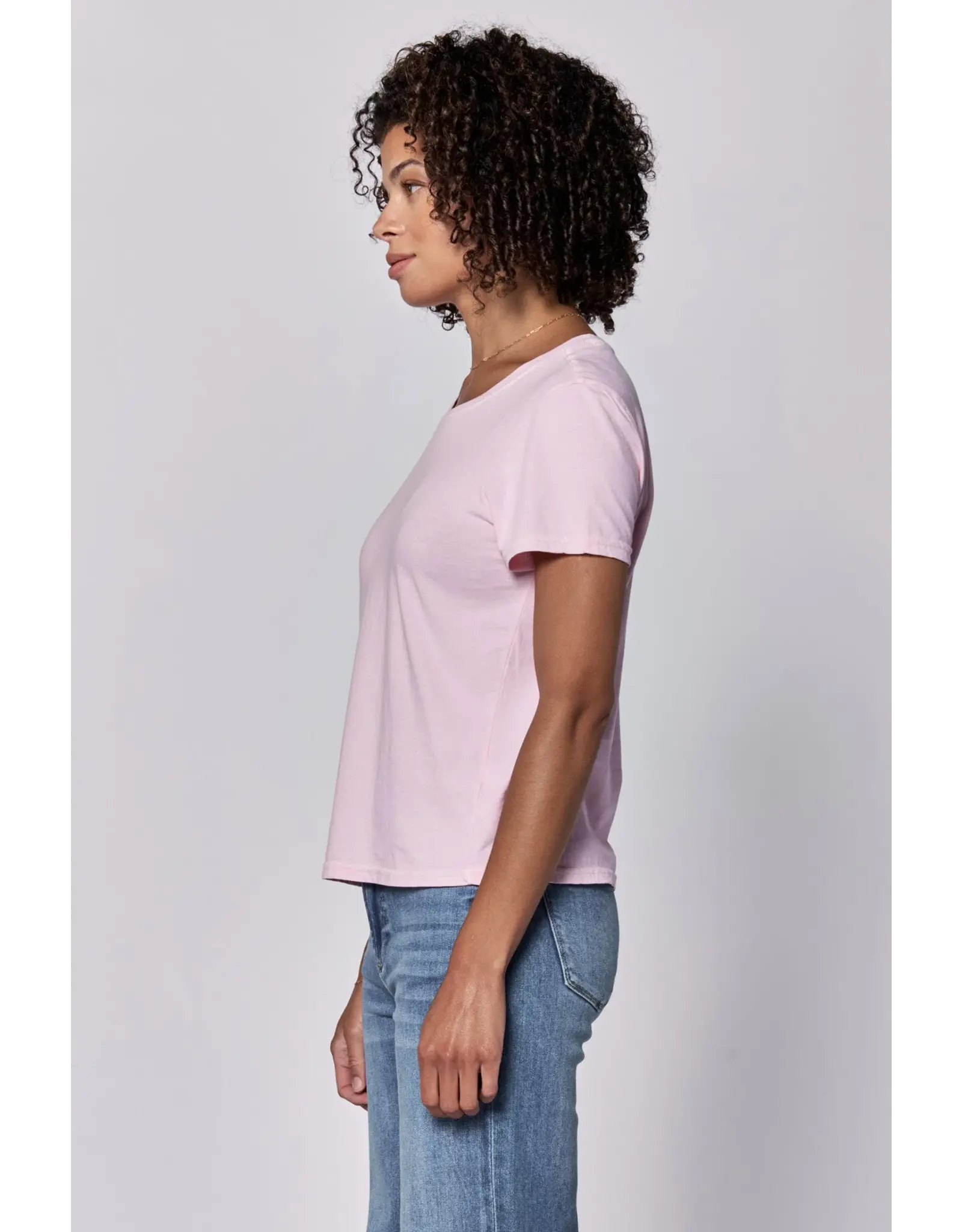 Dear John Denim Dear John Unity - Pink a Boo