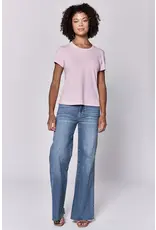 Dear John Denim Dear John Unity - Pink a Boo
