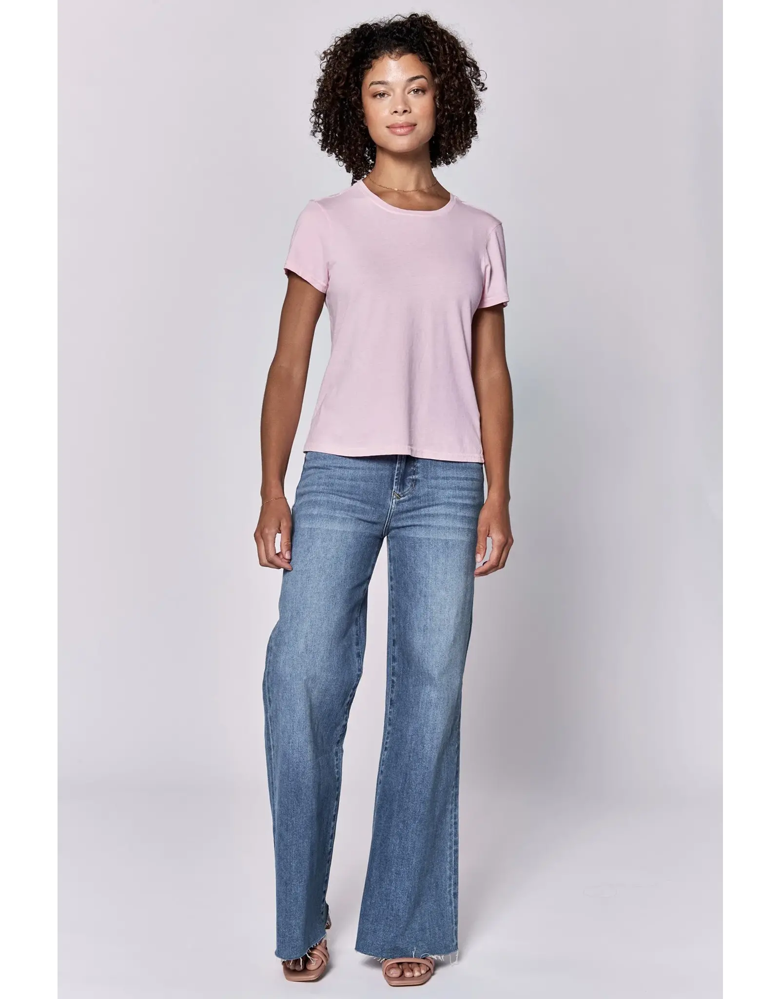 Dear John Denim Dear John Unity - Pink a Boo