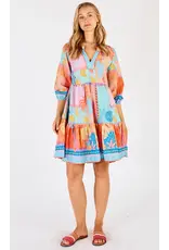 Luna Dress