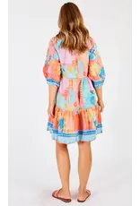 Luna Dress