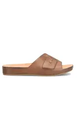 Kork-Ease Mesa Brown (Terra)