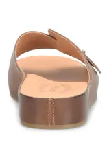 Kork-Ease Mesa Brown (Terra)