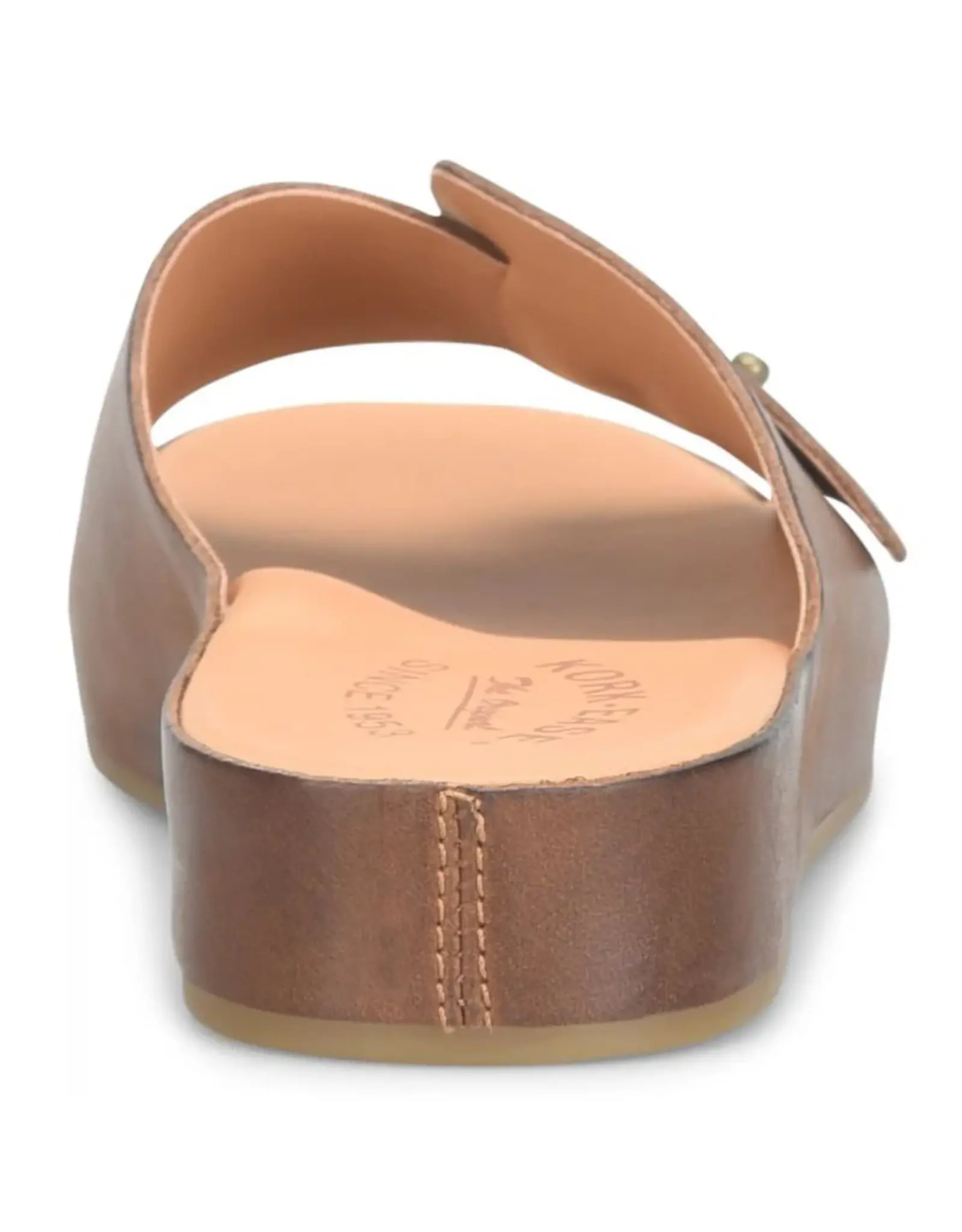 Kork-Ease Mesa Brown (Terra)