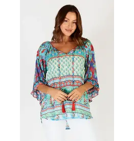 Elisie Top