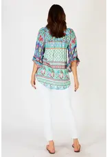 Elisie Top
