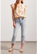 Tribal Tribal Audrey Jeans