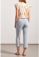 Tribal Tribal Audrey Jeans