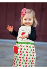 Taste And See-Kids Apron