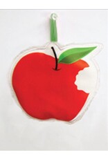 Taste And See-Kids Apron