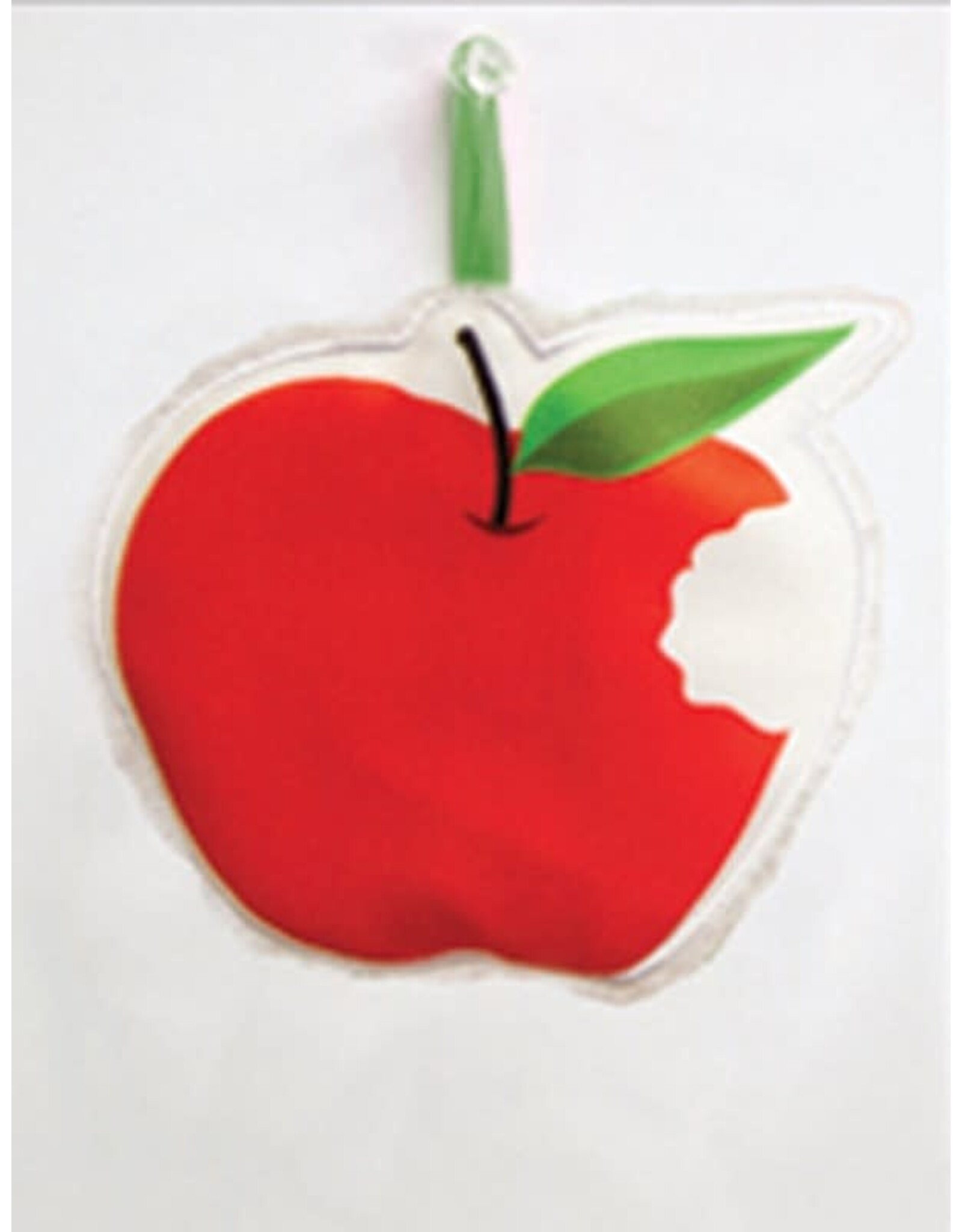 Taste And See-Kids Apron