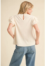 Mia Must Have Top