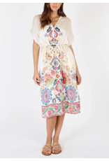 Ruby Yaya Camille Dress
