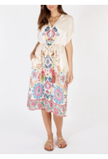 Ruby Yaya Camille Dress