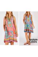 Vivone Sundress