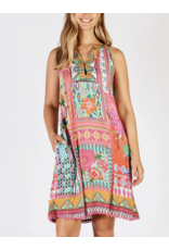 Vivone Sundress
