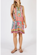 Vivone Sundress