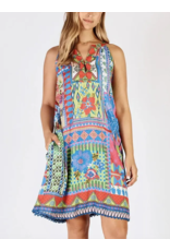 Vivone Sundress