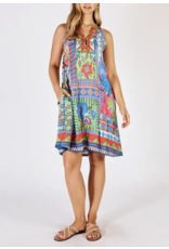 Vivone Sundress