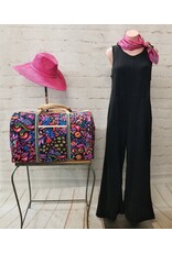 Katharina Jumpsuit