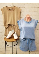 Hopscotch Set