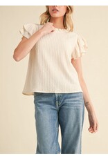 Mia Must Have Top