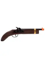 Kentucky Toy Pistol
