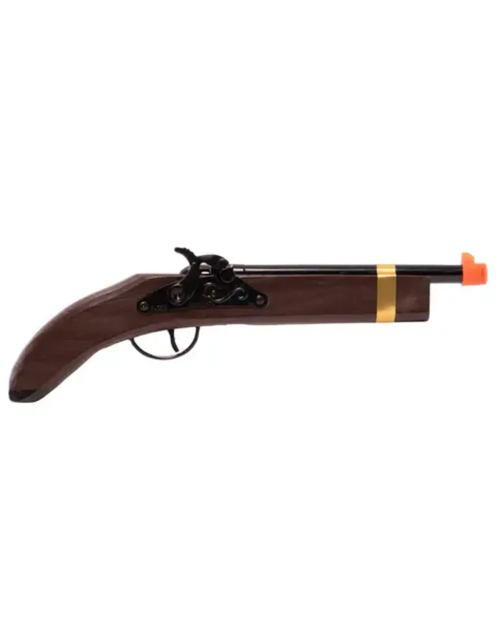 Kentucky Toy Pistol