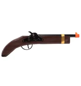 Kentucky Toy Pistol