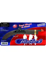 Kentucky Toy Pistol