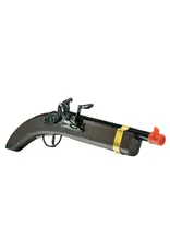 Kentucky Toy Pistol