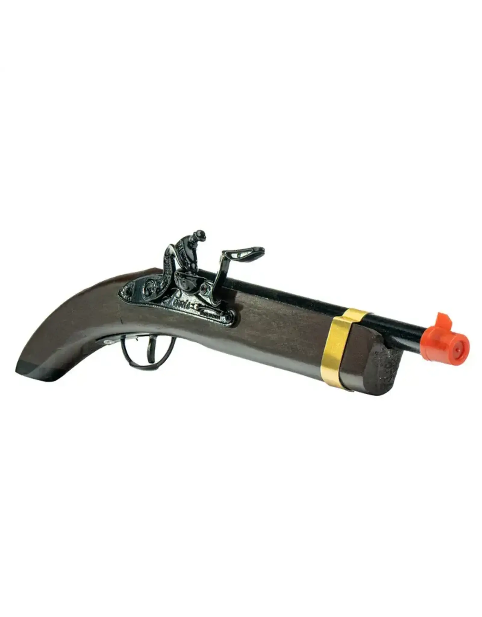 Kentucky Toy Pistol