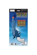 Western Air Gun