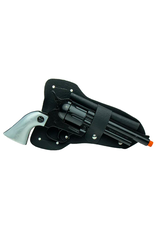 Outlaw Toy Pistol