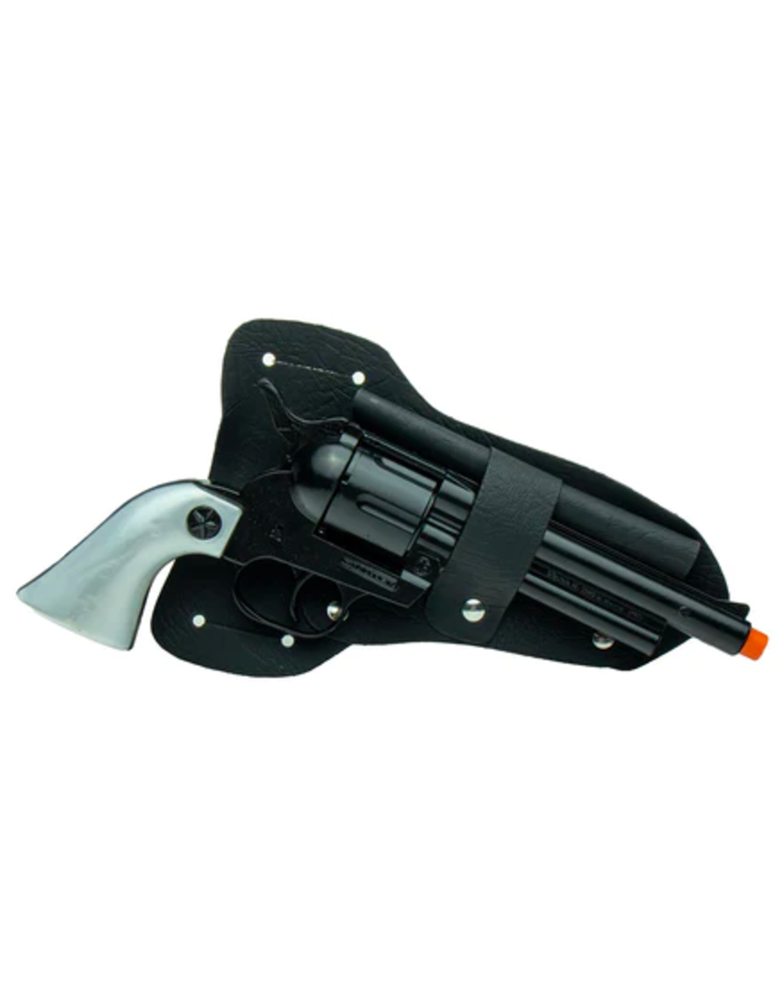Outlaw Toy Pistol